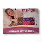 Fashion Thermal Water Bag –